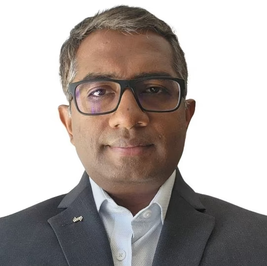 Bhaskar Babu Narasimhaiah