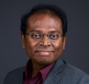 Dhanasekar Elumalai
