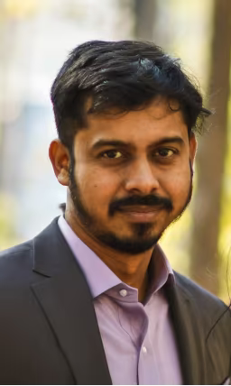 Hemraj Parate