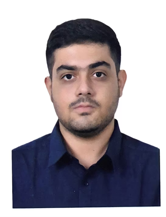 Jeet Kocha