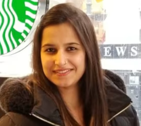 Noori Memon