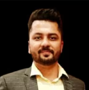 Dr. Sahil Sharma