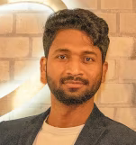 Sainath Reddy Adma