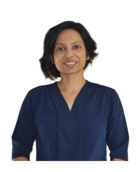 Shilpi Yadav