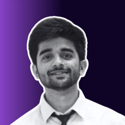 Akshay Dhiman