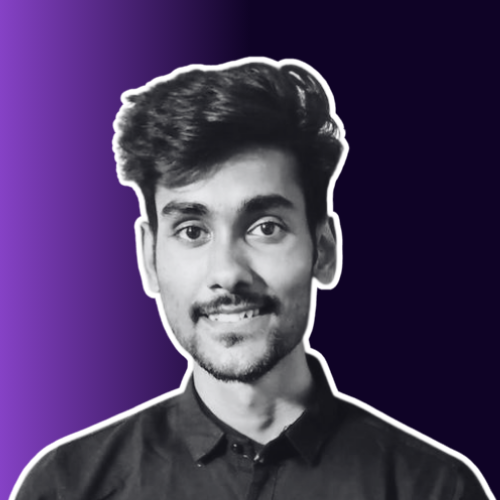 Ashish Mittal