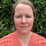 Carole Dowds