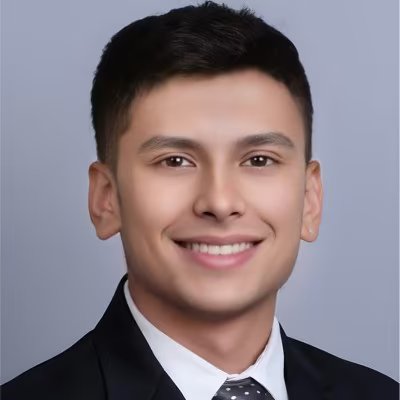Kshitiz Raj