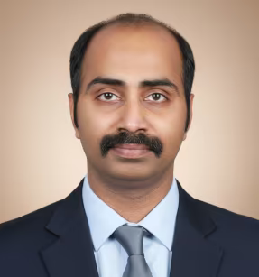 Pradeep Narayanan