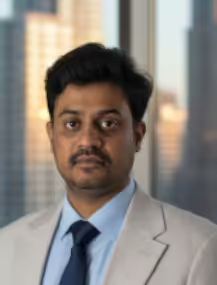 Rakeshnag Dasari