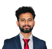 Srikanth Mandru