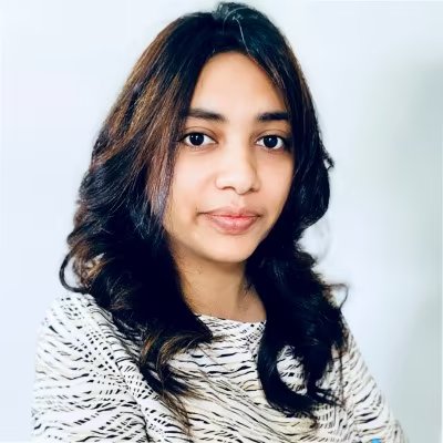 Swati Karni