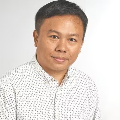 Dr. Yan Lin Aung