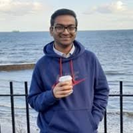 Dr. Anish Jindal