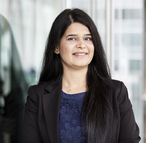 Dr. Kuljeet Kaur