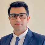 Dr. Vishal Sharma