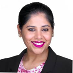 Dr. Gurleen Kaur
