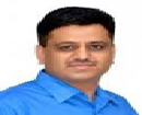 Dr. Parteek Bhatia