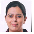 Dr. Sanmeet Kaur