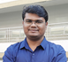 Dr. Ashish Kumar Sahu