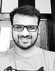 Dr. Saif Nalband