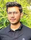 Vansh Gehlot
