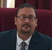Dr. Vikas Soni