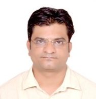 Dr. Yadunath Pathak