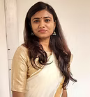 Dr. Anjula Mehto