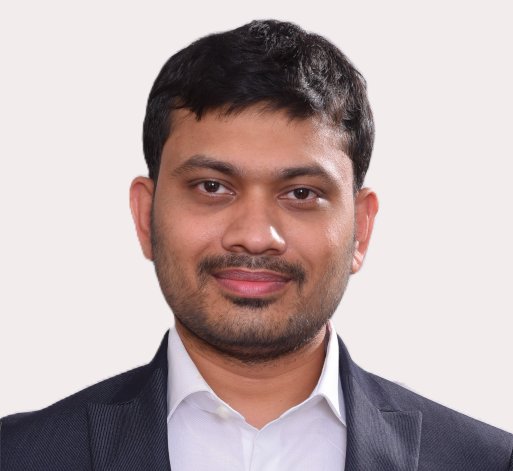 Mr. Sarat Chandra Routhu