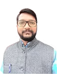 Dr. Suresh Raikwar