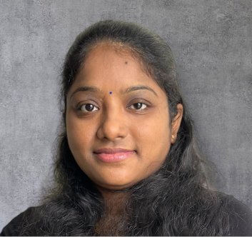 Ms. Swathi Suddala