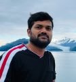 Dr. Vinay Kumar Kasula
