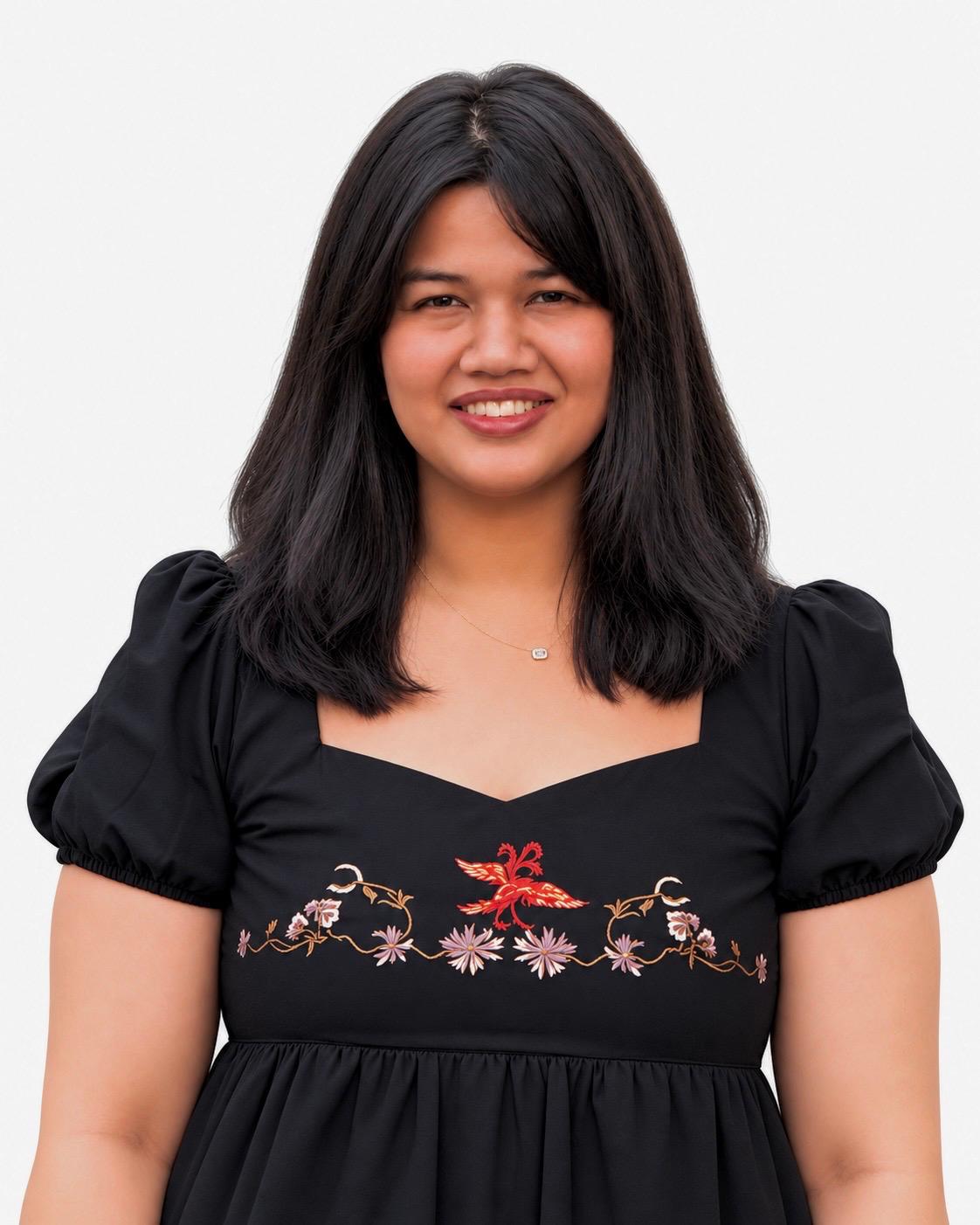 Himaja Challa