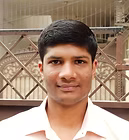 Mr. Aadil Garg