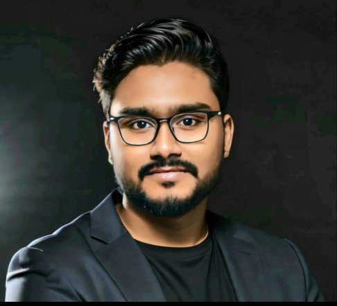 Mr. Dharmateja Uddandarao