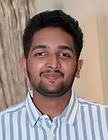Mr. Pratham Garg