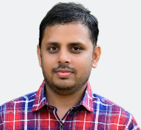 Mr. Shanmugasundaram Senathipathi