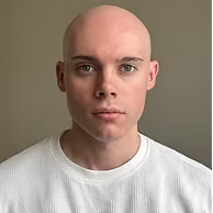 Oscar Anderson