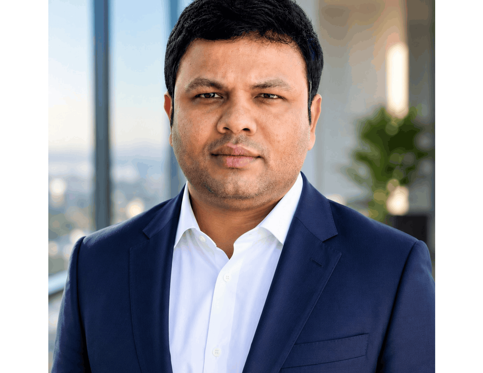 Pranayachandanreddy Gottimukkala