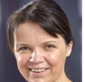 Prof. Joan Condell
