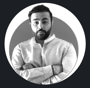 Satyam Arora