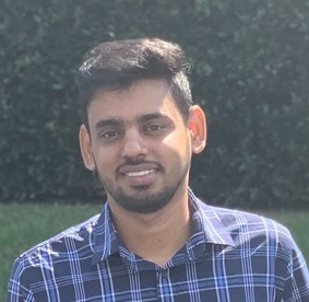Jeevankumar Chelimela