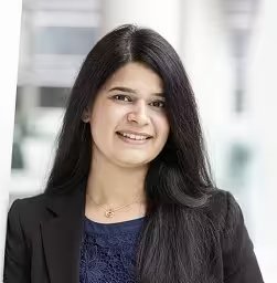 Dr. Kuljeet Kaur