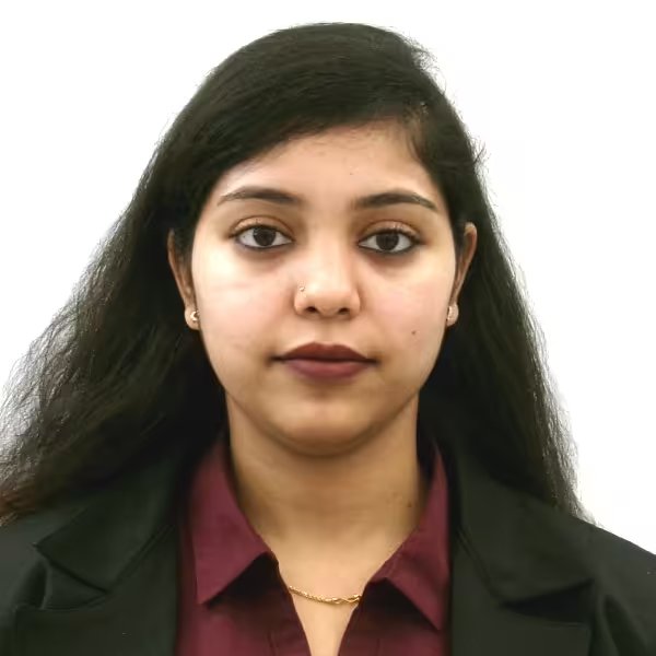 Poojitha Kalaru