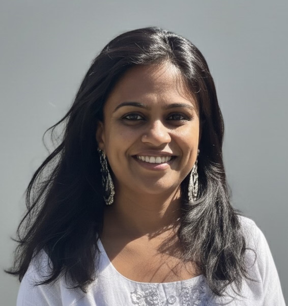 Senkamalam Chinnasamy