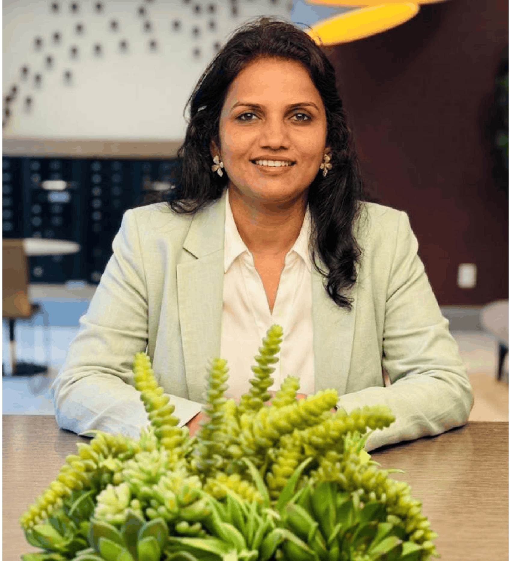 Swara Sawarkar