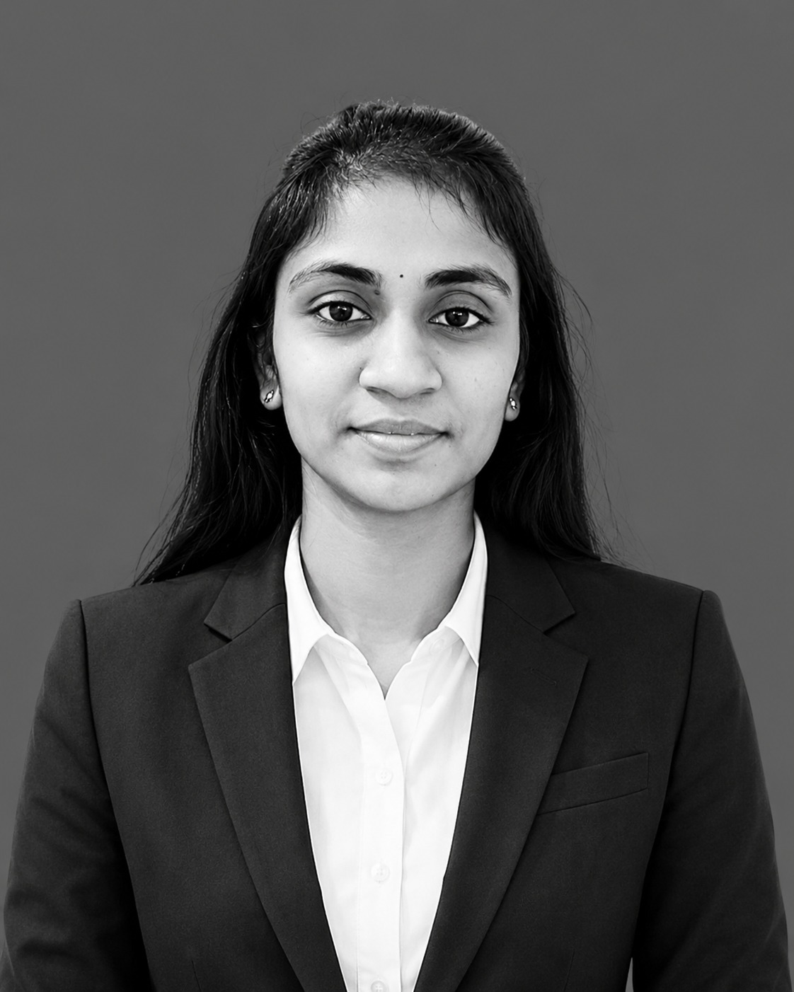 Swathi Gangarapu