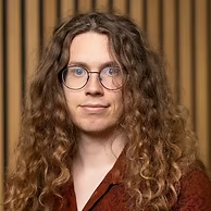 Toby Newey