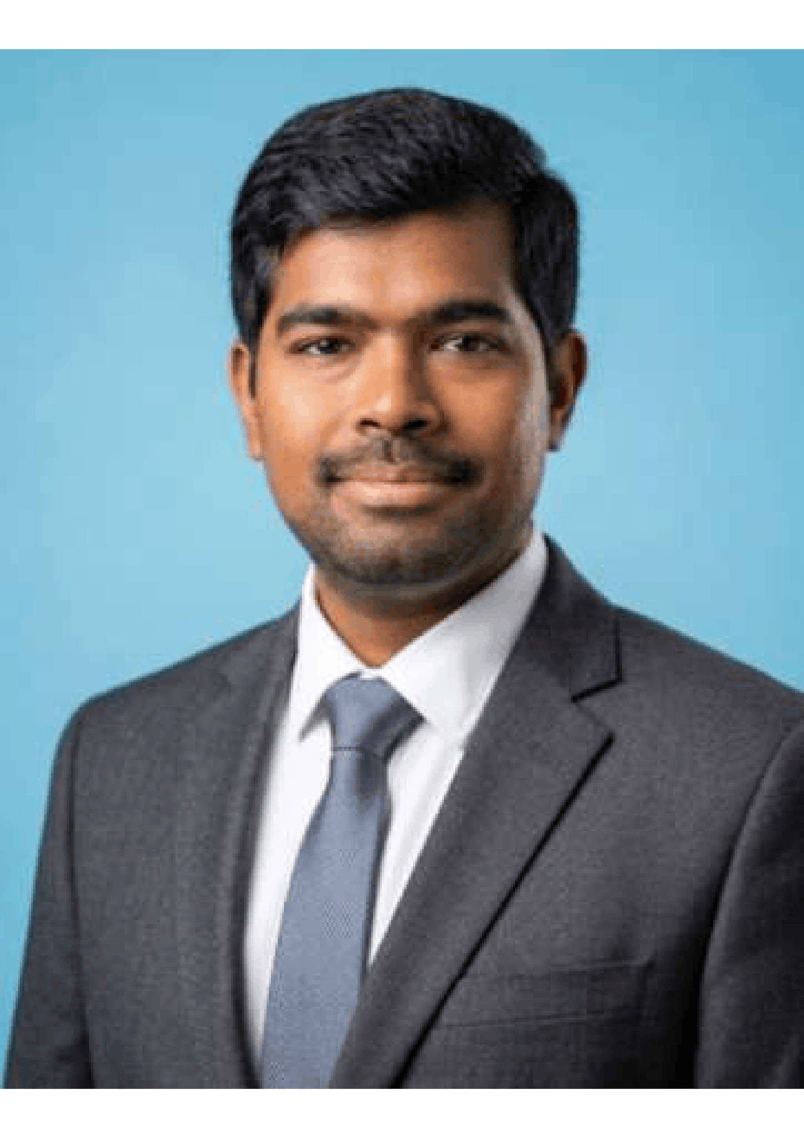 Venkata Akhilesh Ranga Reddy